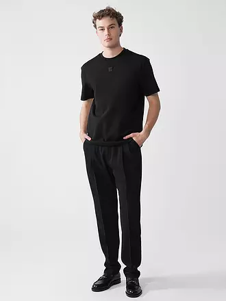 HUGO | T-Shirt DALILE | 